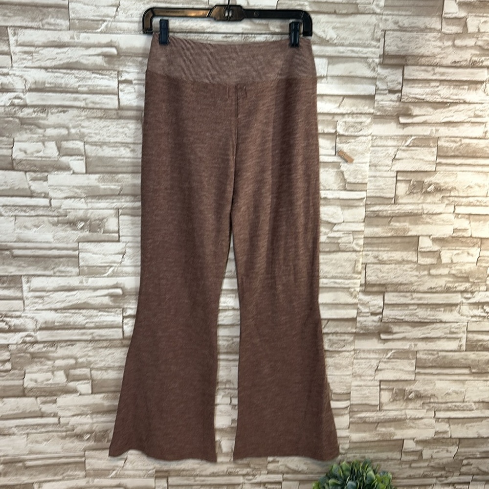 OLI VIV Morgan Flared Pants - Picture 4 of 11